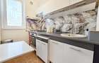 Apartament 4 camere Drumul Taberei - loc parcare - 9