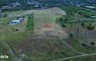 Teren 14.000 mp Suceava / Drumul SUHAT - 7