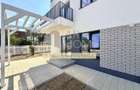 Casa P+1E, 4 camere, partial mobilata, MRS Country Nord, Ploiesti - 16