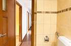 Apartament 4 camere suprafata mare zona Scriitorilor Brasov
