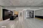 Penthouse 5 camere terasa 300 mp - Herastrau - 2