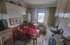Apartament 3 Decomandate Miori?ei - 1