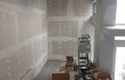 Spatiu comercial de inchiriat Str. Campului 160mp 2000 EUR - 6