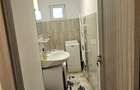 Inchiriez apartament 1 camera Govandari