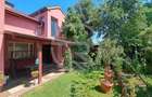 Casa tip duplex, 160 mp utili, situata in zona Semicentrala! - 7