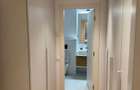 Apartament Nou-2 camere -Upsite - 6