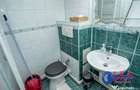 ID 378 Apartament 2 camere de inchiriat - Piata Civica - 5