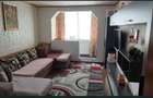 Apartament cu 2 camere decomandat în Prejmer - 6