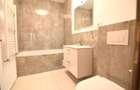 Apartament 3 camere -Central Timisoara - 14