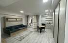 Garsoniera cu loc de parcare in Pipera/Studio with parking in Pipera - 5