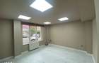 Spatiu de birou, 50 mp utili, recent renovat, parcare, zona P-ta Mihai - 6