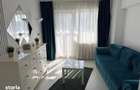 Apartament 2 camere | 13 Septembrie | Renovat Integral | - 1
