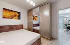 APARTAMENT 3 CAMERE SANPETRU-NEW RESIDENCE - 9
