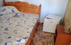 Casă cu 4 camere cu Teren 525 Mp în Costinești - 5