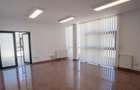 Hala moderna / Productie / Depozitare / Show-room - 9
