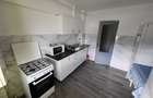 inchiriere apartamente 2 si 3 camere - 5