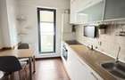 Apartament 2 camere decomandat, mobilat, utilat - Nicolae Grigorescu - 1