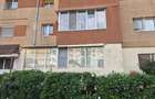 Apartament 2 camere la parter, 51 mp Zona Piata, Alba Iulia - 8
