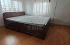 Casa tip triplex de vanzare ,zona Cuza Voda,comision 0!!! - 2