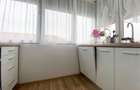 Apartament cu 3 camere de vanzare - Cartierul Rogerius, Str. Theodor Sperantia - 6