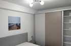 Apartament Mihai Bravu/Complex Nou/Mihai Bravu - 4