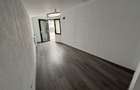 Spatiu comercial ultracentral - 3