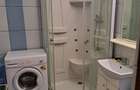 Inchiriez apartament 2 camere decomandate B-dul Corneliu Coposu (Zona Obcini / Spital) - 3