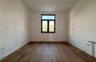 DUPLEX | ETAJ 1 + MANSARDA | LOC DE PARCARE | OPORTUNITATE - 12