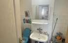 Apartament 2 camere ultracentral Navodari Str. Albinelor | 130.000 negociabil - 4