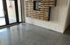 Chirie apartament etaj 1 bloc nou cu Lift - 6