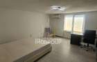 Apartament cu 3 camere | zona Iulius Mall/ FSEGA | Parcare | Imediat o - 6
