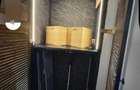 Apartament de inchiriat 2 camere - 3