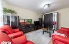 Apartament 3 camere Topoloveni -Etaj 2 - 1