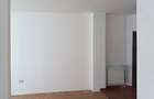 Apartament 1 Camera - Floresti (Cluj) - Zona buna - 70.900 EURO