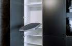 Apartament 2 camere, 55 mp, design premium P.Taranilor 1, bloc verde - 10