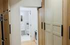 Apartament cu 2 camere de inchiriat Ivory Residence Pipera - 8