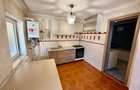 Casa P+1 de vanzare, 150 mp, zona Catargiu - 12
