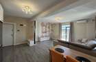 Apartament 2 camere, 54 mp, bloc nou, zona Hotel IO, Giroc - 3