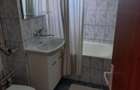 Apartament 2 camere / Aviatiei/ Metrou Aurel Vlaicu - 7
