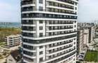✅TVA inclus: Apartament 2 camere, bloc finalizat - Tomis Tower by Alpha Builders - 3