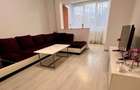 Apartament Modern cu 3 Camere | Proaspat Zugravit | Loc de Parcare Inclus - Cartier Astra - 4