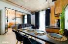 Apartament cu 2 camere Mamaia Nord-etaj 2 - ideal investitie - mobilat - 11