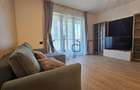 Apartament 3 camere 73mp,balcon,parcare,Liberty Technology Park - 17