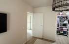 Apartament 2 camere Pitesti / zona centrala, bloc nou strada Banu Maracine - 2