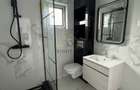 Casa Noua P+Pod, Clinceni, Teren 400 mp, Placa Beton, Comision 0% - 17