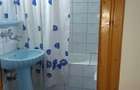 Inchiriez apartament cu doua camere - 1
