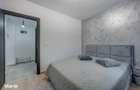 Apartamentul Cochet cu 3 cam. in Tineretului 24 !Mob/Utilat ! - 2