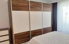 Apartament 3 camere, Calea Bucuresti, mobilat, centrala - 14