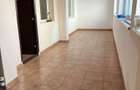 Apartament cu balcon, zona Vama-Prundu - 4