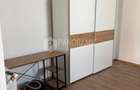 Garsoniera Open space Platinia - 5